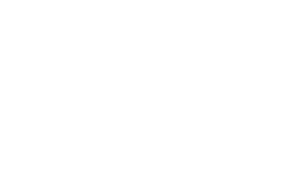 وبوفن